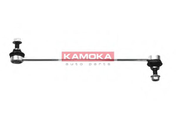 9967760 KAMOKA Rod/Strut, stabiliser