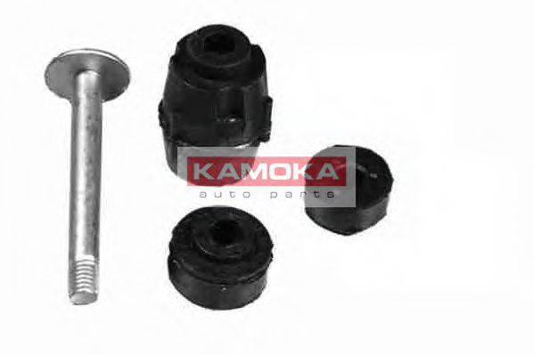 99805816 KAMOKA Rod/Strut, stabiliser