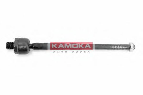 999014 KAMOKA Steering Tie Rod Axle Joint