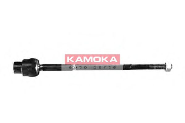 999715 KAMOKA Steering Tie Rod Axle Joint