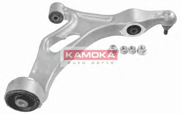 9963773 KAMOKA Wheel Suspension Track Control Arm