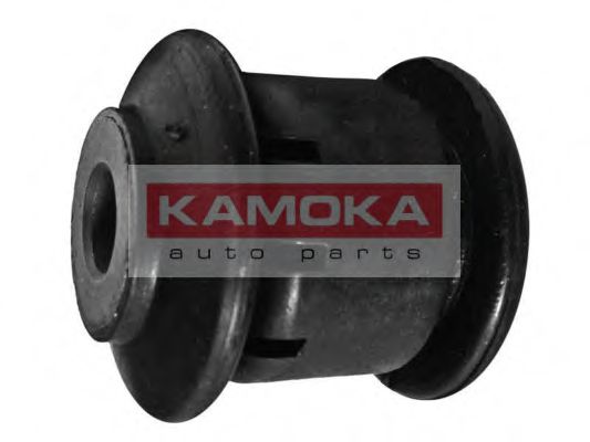 8800002 KAMOKA Suspension Kit