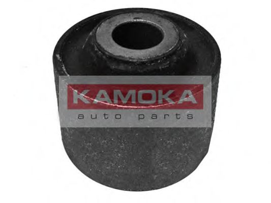 8800005 KAMOKA Wheel Suspension Mounting, axle beam