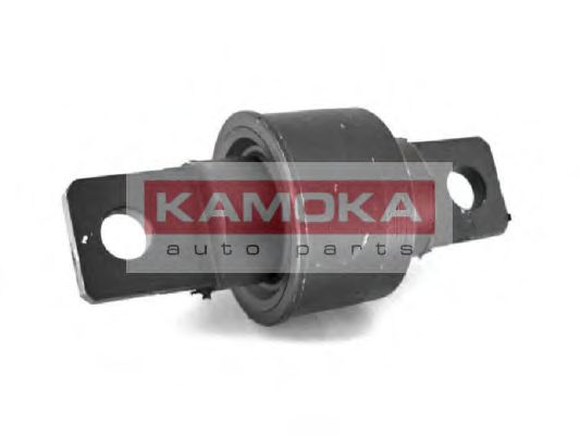 8800009 KAMOKA Wheel Suspension Control Arm-/Trailing Arm Bush