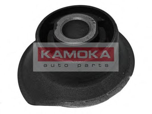 8800019 KAMOKA Wheel Suspension Mounting, axle beam