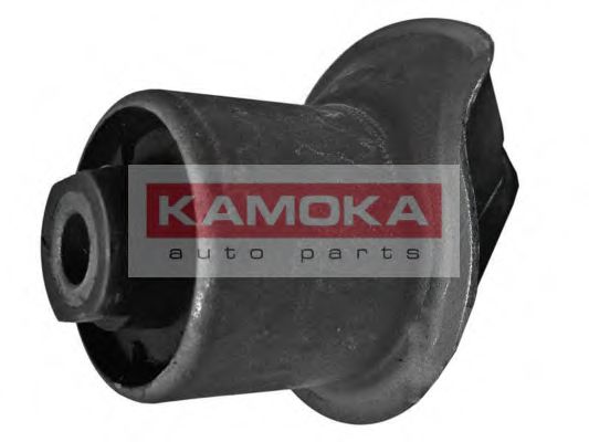 8800020 KAMOKA Wheel Suspension Mounting, axle beam