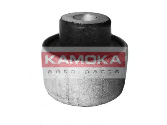 8800022 KAMOKA Compressor, air conditioning