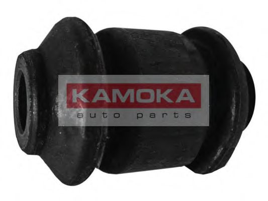 8800026 KAMOKA Wheel Suspension Suspension Kit