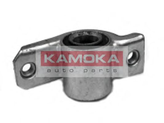 8800030 KAMOKA Wheel Suspension Control Arm-/Trailing Arm Bush