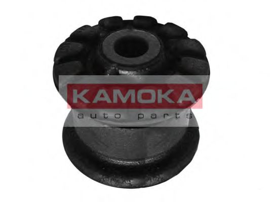 8800034 KAMOKA Wheel Suspension Control Arm-/Trailing Arm Bush