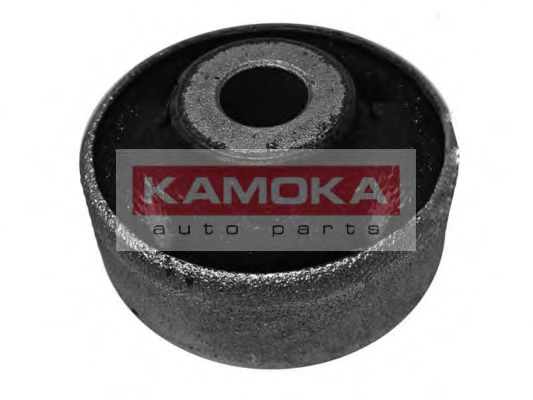 8800035 KAMOKA Wheel Suspension Suspension Kit