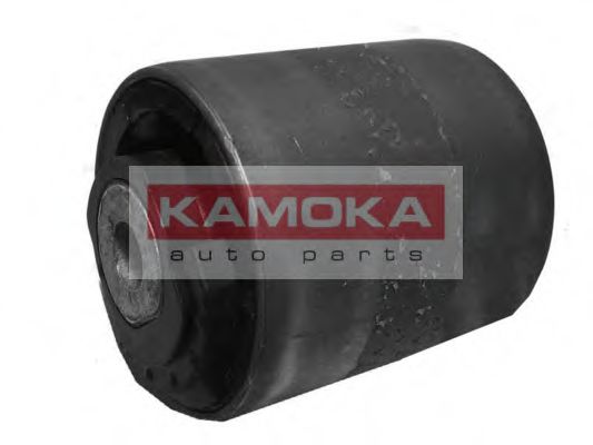 8800037 KAMOKA Wheel Suspension Control Arm-/Trailing Arm Bush