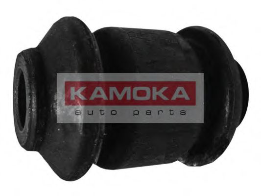 8800052 KAMOKA Wheel Suspension Control Arm-/Trailing Arm Bush