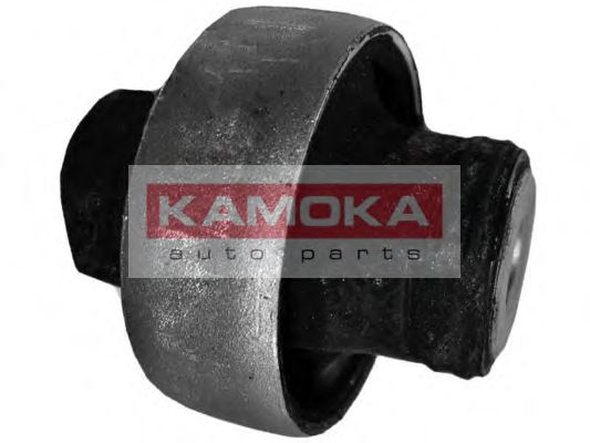 8800053 KAMOKA Wheel Suspension Control Arm-/Trailing Arm Bush
