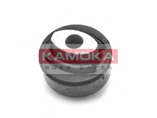 8800056 KAMOKA Wheel Suspension Control Arm-/Trailing Arm Bush