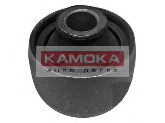 8800062 KAMOKA Wheel Suspension Control Arm-/Trailing Arm Bush