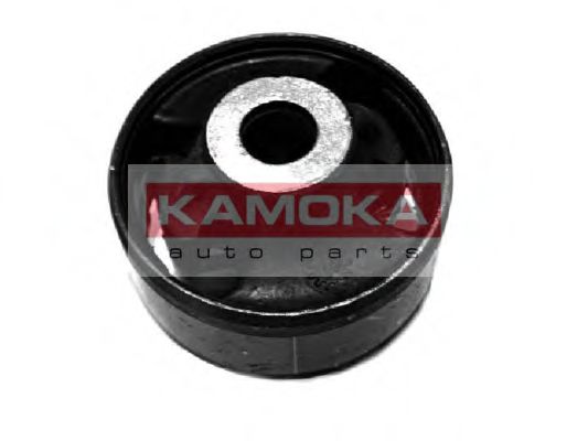 8800064 KAMOKA Wheel Suspension Control Arm-/Trailing Arm Bush
