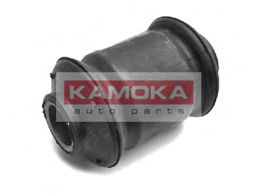 8800066 KAMOKA Wheel Suspension Control Arm-/Trailing Arm Bush