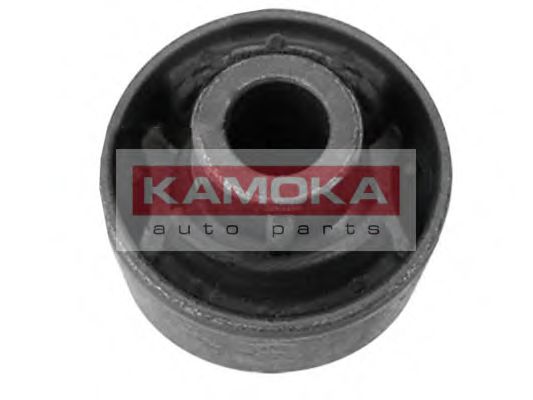 8800067 KAMOKA Wheel Suspension Control Arm-/Trailing Arm Bush