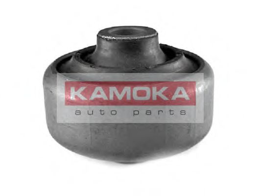 8800069 KAMOKA Wheel Suspension Control Arm-/Trailing Arm Bush