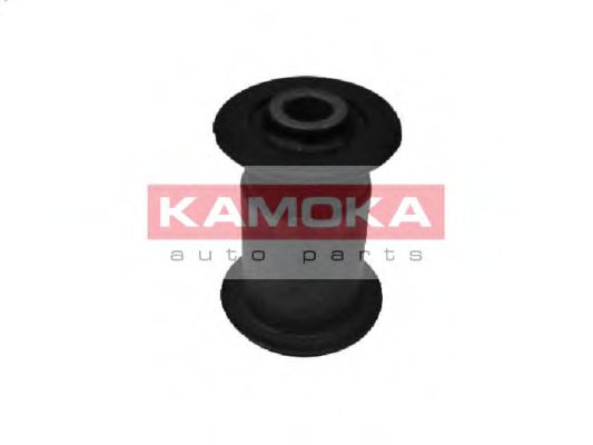 8800070 KAMOKA Track Control Arm