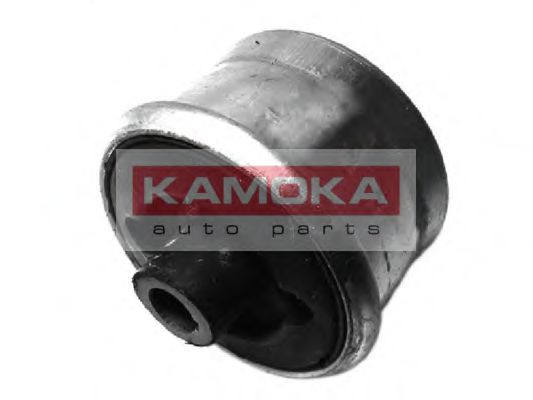 8800071 KAMOKA Track Control Arm
