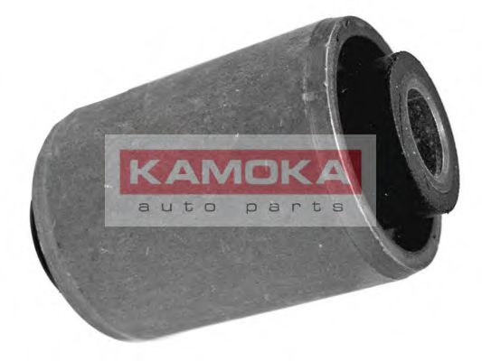 8800073 KAMOKA Wheel Suspension Control Arm-/Trailing Arm Bush