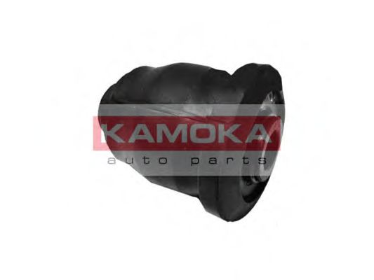 8800075 KAMOKA Wheel Suspension Control Arm-/Trailing Arm Bush