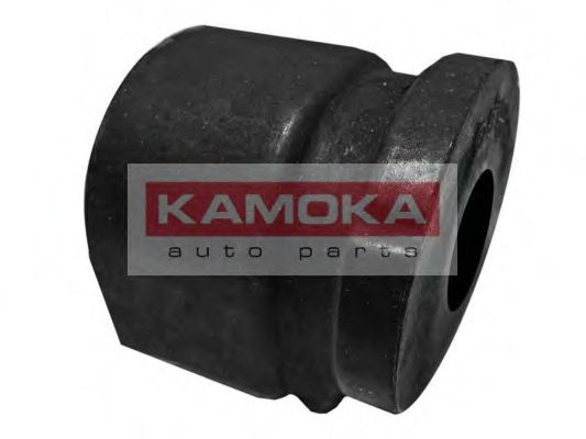 8800082 KAMOKA Wheel Suspension Control Arm-/Trailing Arm Bush