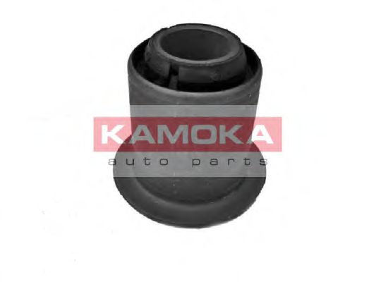 8800084 KAMOKA Wheel Suspension Control Arm-/Trailing Arm Bush