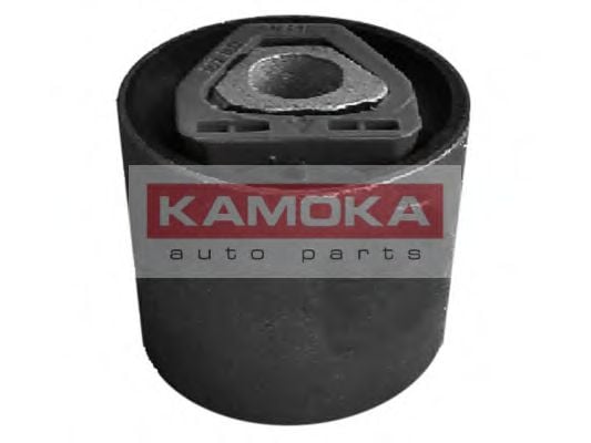 8800086 KAMOKA Control Arm-/Trailing Arm Bush