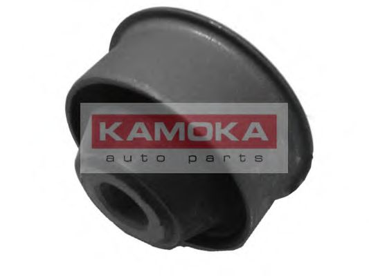 8800090 KAMOKA Wheel Suspension Control Arm-/Trailing Arm Bush