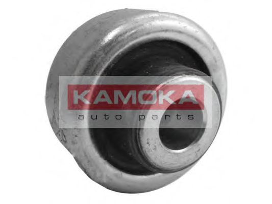 8800091 KAMOKA Wheel Suspension Control Arm-/Trailing Arm Bush