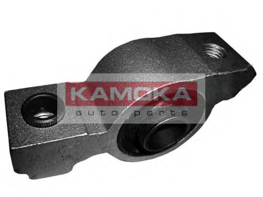 8800095 KAMOKA Wheel Suspension Control Arm-/Trailing Arm Bush