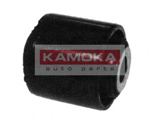 8800096 KAMOKA Wheel Suspension Control Arm-/Trailing Arm Bush