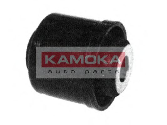 8800097 KAMOKA Wheel Suspension Control Arm-/Trailing Arm Bush