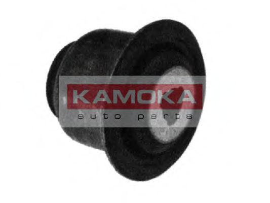 8800098 KAMOKA Wheel Suspension Control Arm-/Trailing Arm Bush