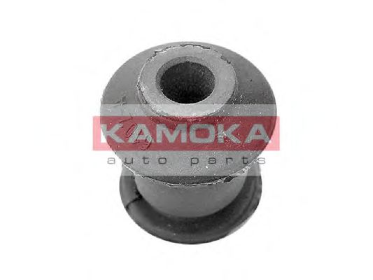8800102 KAMOKA Wheel Suspension Control Arm-/Trailing Arm Bush