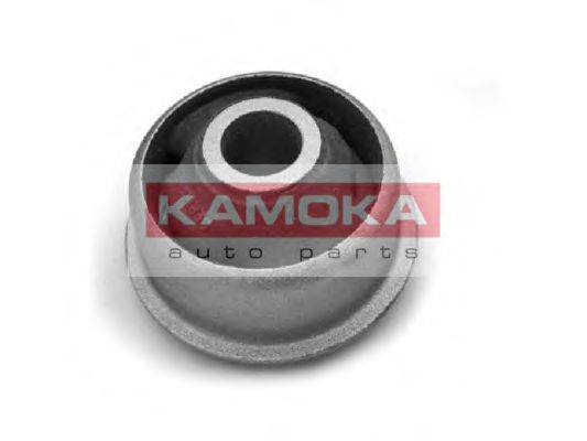 8800104 KAMOKA Wheel Suspension Control Arm-/Trailing Arm Bush