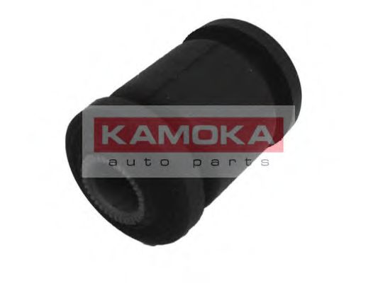 8800107 KAMOKA Wheel Suspension Control Arm-/Trailing Arm Bush