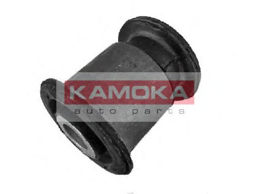 8800114 KAMOKA Wheel Suspension Control Arm-/Trailing Arm Bush