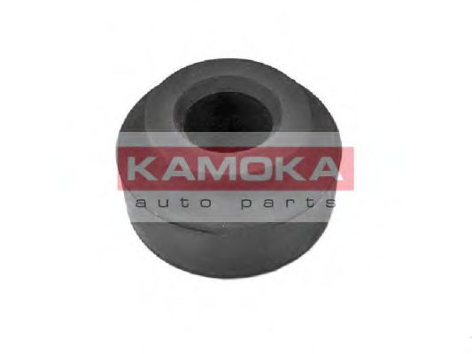8800118 KAMOKA Wheel Suspension Stabiliser Mounting