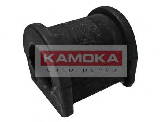 8800128 KAMOKA Wheel Suspension Control Arm-/Trailing Arm Bush