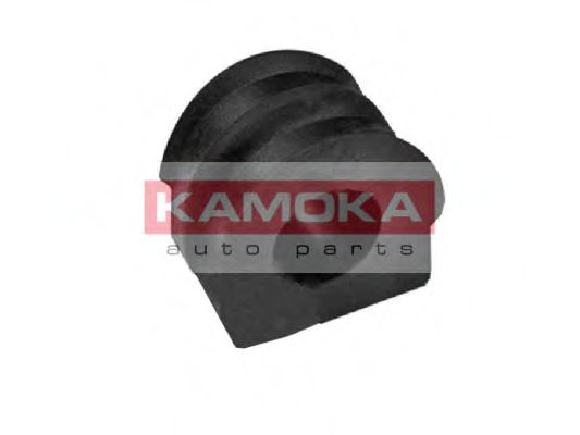 8800134 KAMOKA Wheel Suspension Stabiliser Mounting