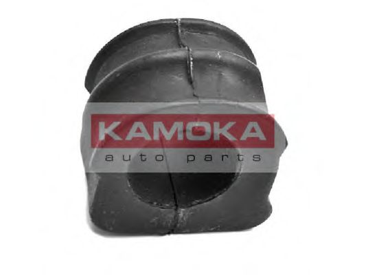 8800135 KAMOKA Wheel Suspension Stabiliser Mounting
