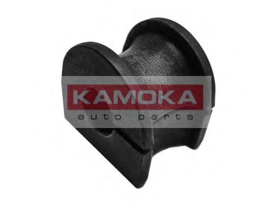 8800140 KAMOKA Wheel Suspension Stabiliser Mounting