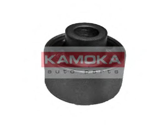 8800143 KAMOKA Wheel Suspension Control Arm-/Trailing Arm Bush