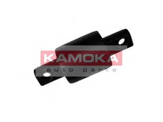 8800152 KAMOKA Wheel Suspension Control Arm-/Trailing Arm Bush