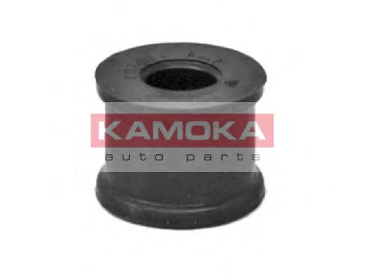 8800157 KAMOKA Wheel Suspension Stabiliser Mounting