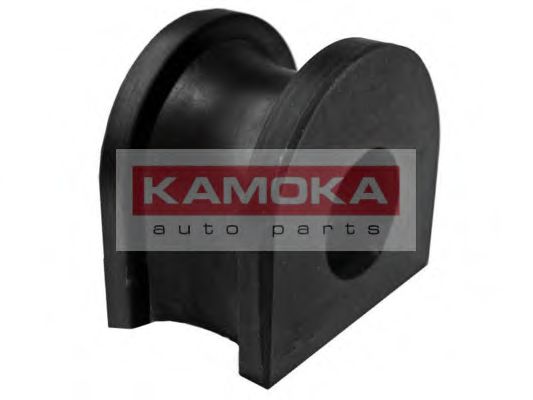 8800160 KAMOKA Wheel Suspension Stabiliser Mounting